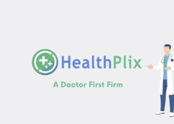 HealthPlix