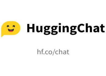 HuggingChat