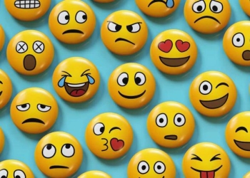 Emoji