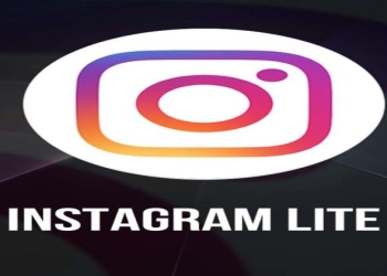 Instagram Lite
