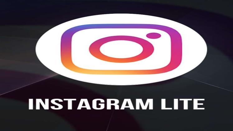 Instagram Lite