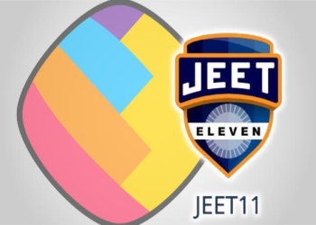 Jeet11