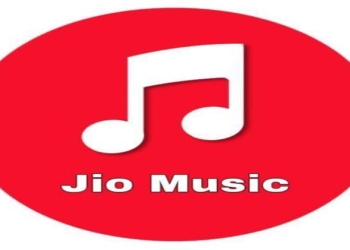 Jio Music