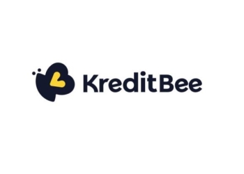 KreditBee