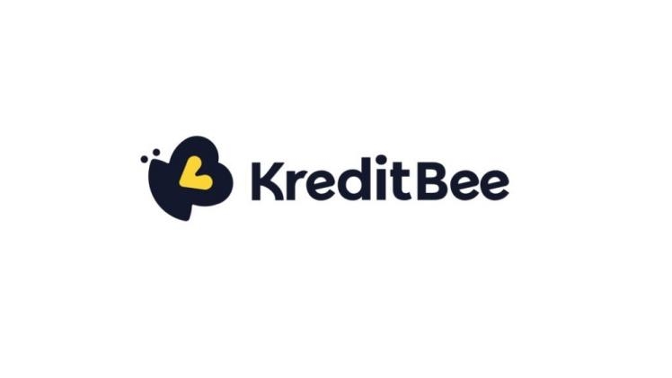 KreditBee