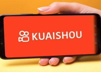 Kuaishou App