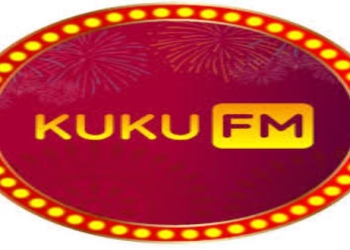 Kuku FM