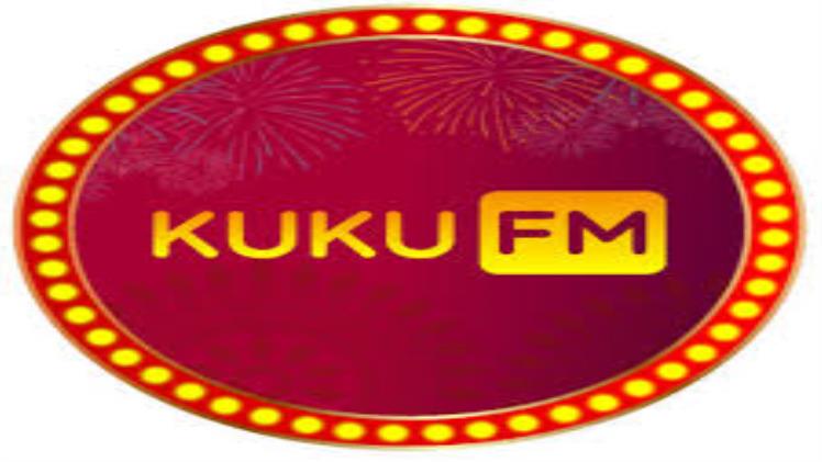 Kuku FM