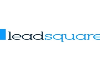 LeadSquared