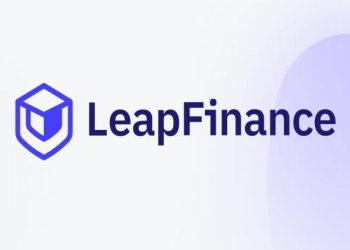 Leap Finance