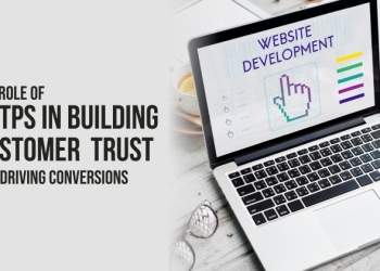 HTTPS in Building