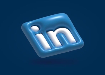 LinkedIn Premium Cost in India
