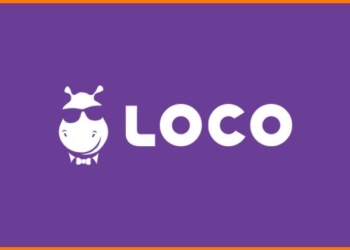 Loco App