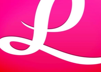 Lulu App