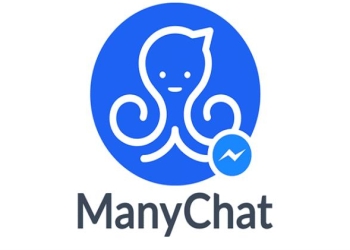 ManyChat