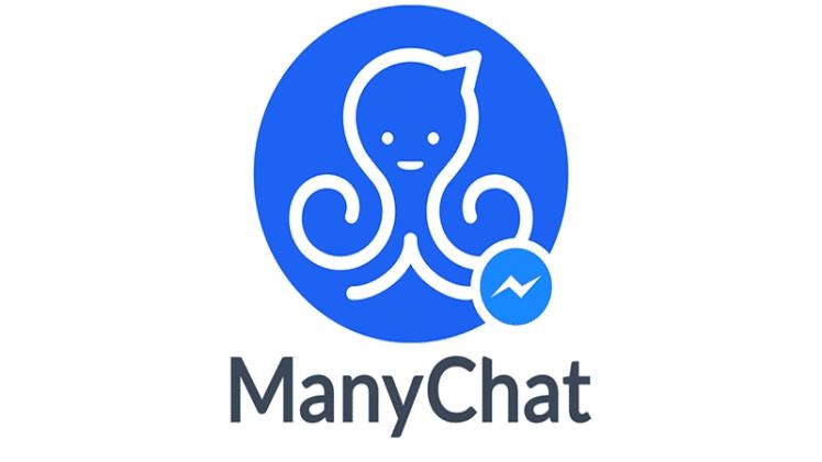 ManyChat