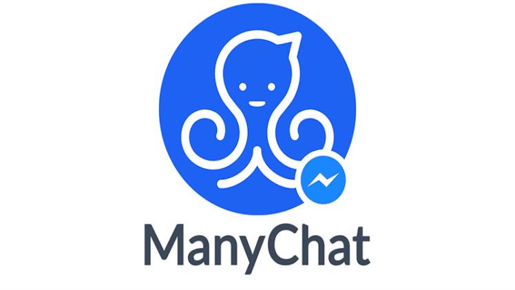 ManyChat