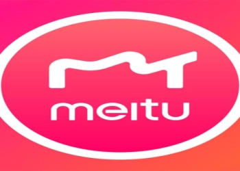 Meitu App