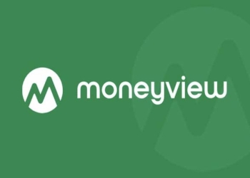 MoneyView
