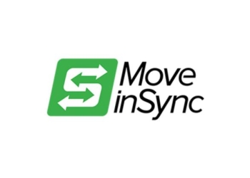MoveInSync