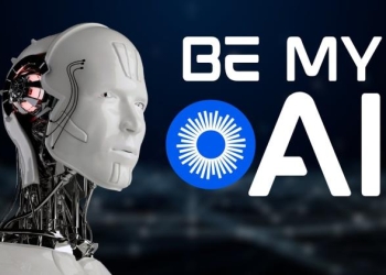 My AI