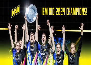 Navi
