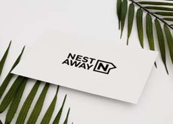 Nestaway