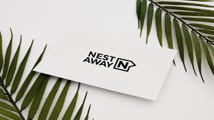 Nestaway