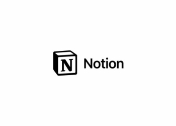 Notion Labs
