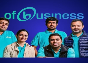 OfBusiness