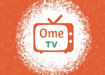 OmeTV Online