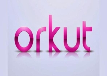 Orkut