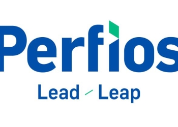 Perfios