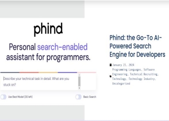 Phind
