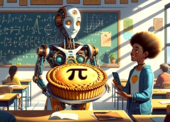 Pi AI