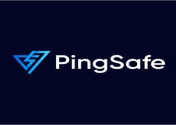 PingSafe