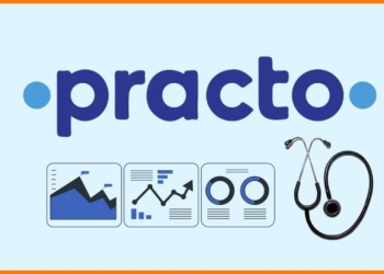 Practo