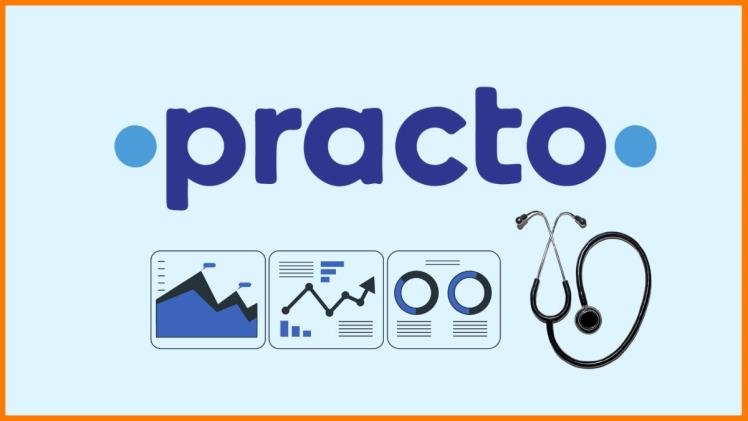 Practo