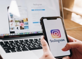 Pronouns for Instagram