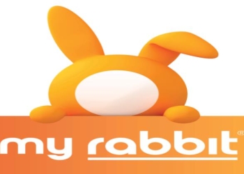 Rabbit App