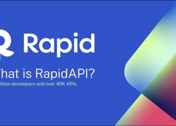 RapidAPI