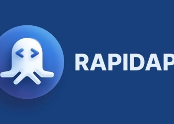 RapidAPI