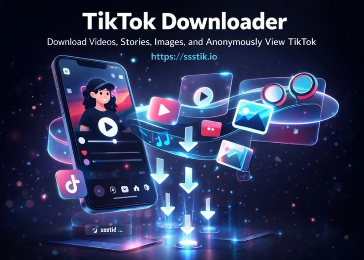 TikTok