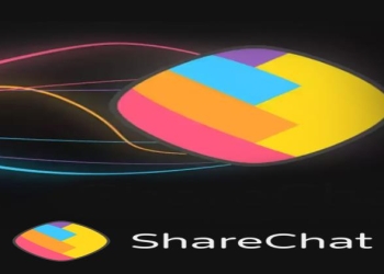 ShareChat