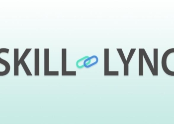 Skill-Lync