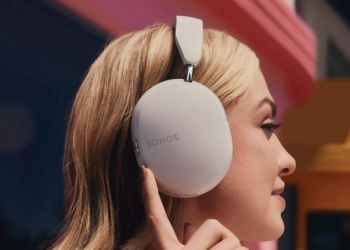 Sonos Headphones