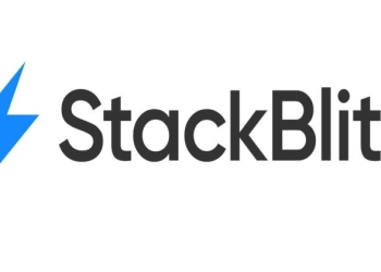 StackBlitz