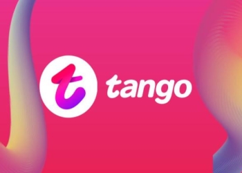 TangoMe