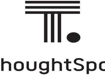 thoughtspot