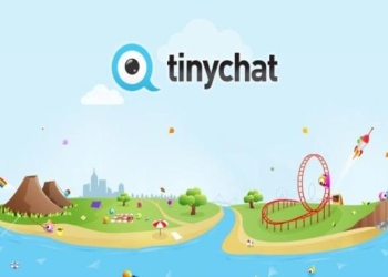 Tinychat